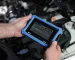 Car-Diagnostic-Scanner_SDS50_Lifestyle_FT